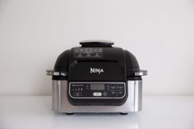 Ninja-Foodi-Grill-02-82d4b5212a134a55bee6e15f1d58235e